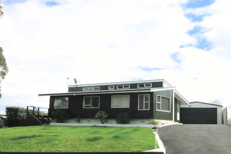 Photo of property in 23 Graham Place, Bellevue, Tauranga, 3110
