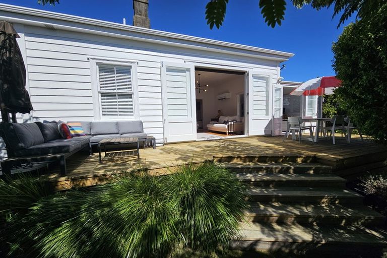 Photo of property in 603 Queen Sh25 Street, Thames, 3500