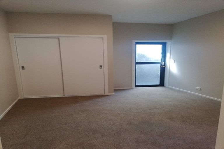 Photo of property in 347 Ohiro Road, Brooklyn, Wellington, 6021