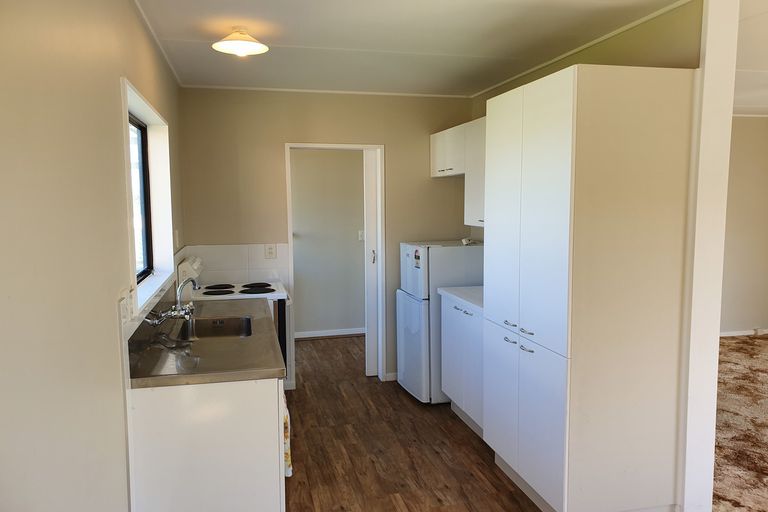 Photo of property in 36 Blundell Place, Te Awamutu, 3800