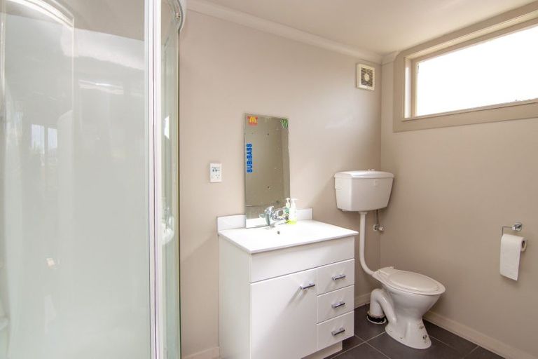 Photo of property in 516 Tremaine Avenue, Takaro, Palmerston North, 4410