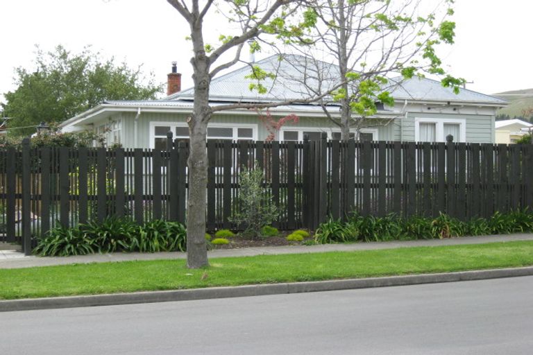 Photo of property in 199 Redwood Street, Witherlea, Blenheim, 7201