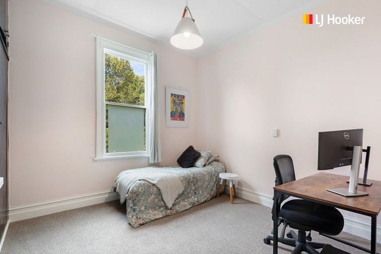 Photo of property in 5 Mosgiel Street, Mornington, Dunedin, 9011