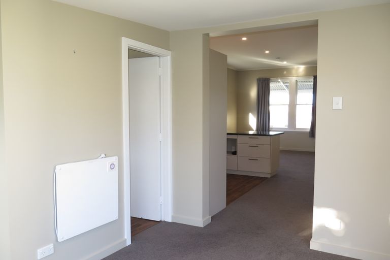 Photo of property in 215 Church Street, West End, Timaru, 7910