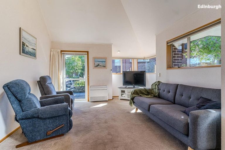 Photo of property in 93 Main Road, Fairfield, Dunedin, 9018