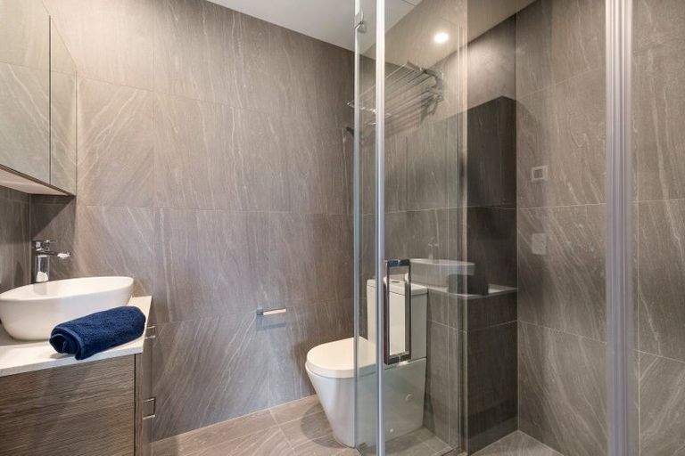 Photo of property in 203/34 Red Oaks Drive, Frankton, Queenstown, 9300