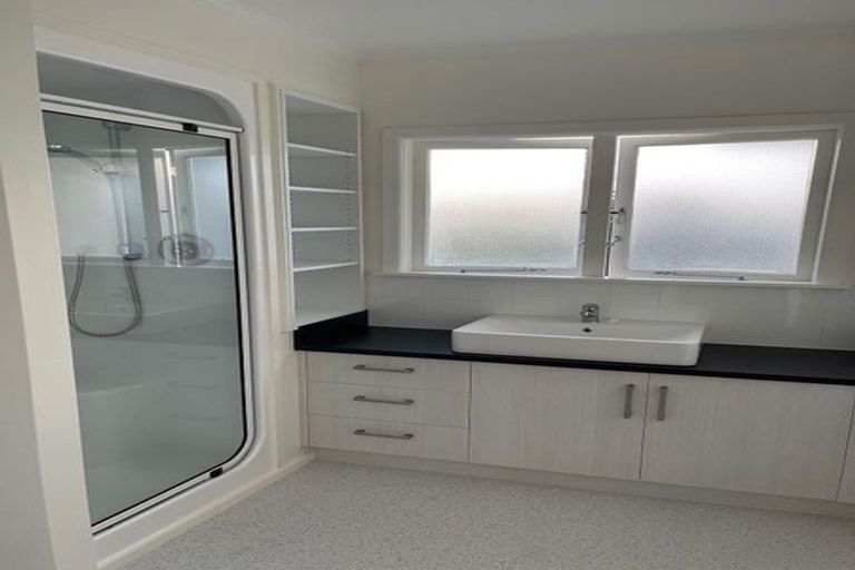 Photo of property in 1/31 Goldsmith Road, Hospital Hill, Napier, 4110