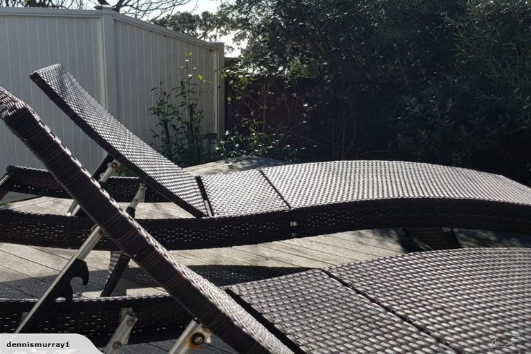 Photo of property in 5 William Street, Takapuna, Auckland, 0622