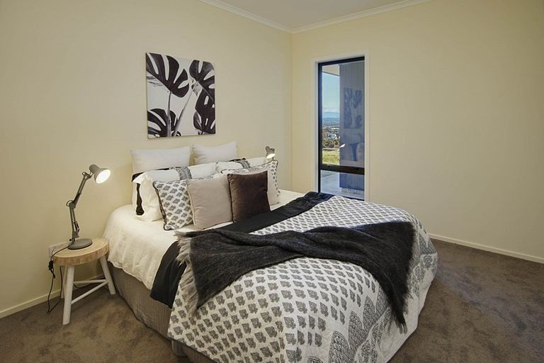 Photo of property in 9 Pioneer Heights, Richmond, 7020