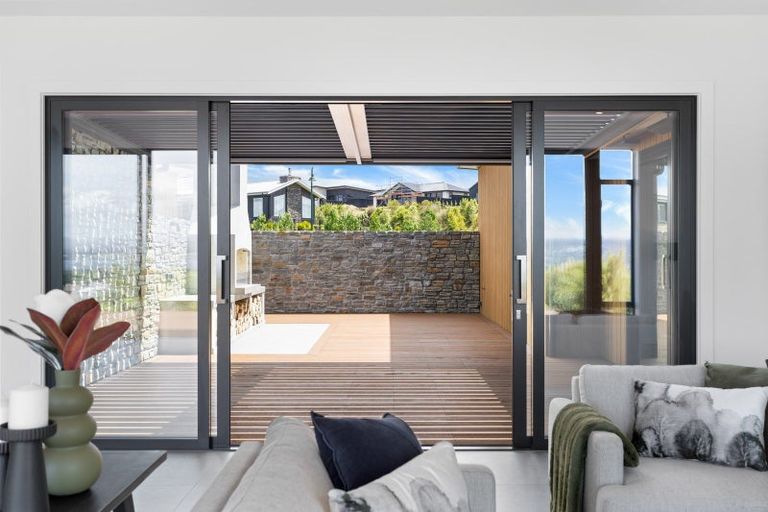 Photo of property in 3 Grey Ghost Lane, Nukuhau, Taupo, 3330