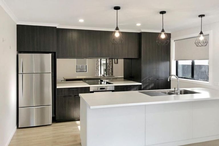 Photo of property in 211b North Street, Te Awamutu, 3800