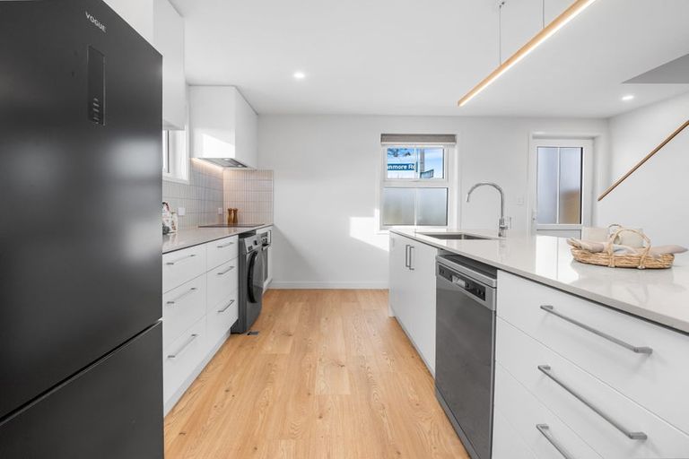 Photo of property in 4/65 Stanmore Road, Linwood, Christchurch, 8011