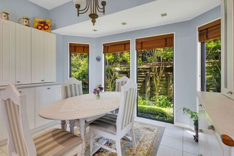 Photo of property in 6 Joseph Senior Way, Ruby Bay, Mapua, 7005