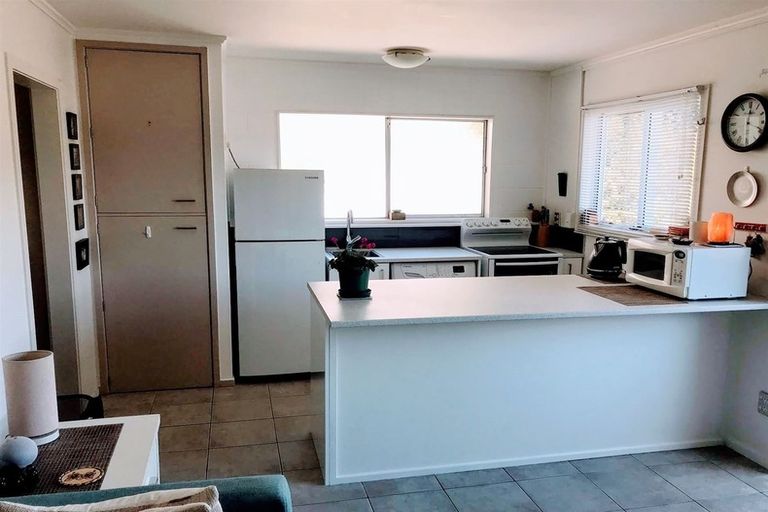 Photo of property in 14/58 School Road, Paihia, 0200