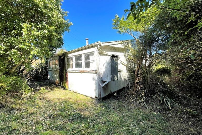 Photo of property in 14 Tarata Street, Kaka Point, 9271