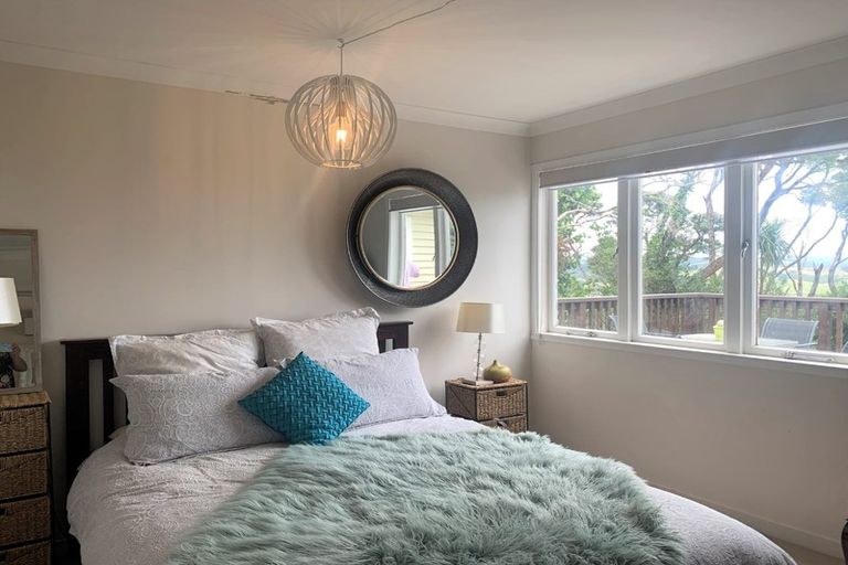 Photo of property in 309 School Road, Waimauku, 0881