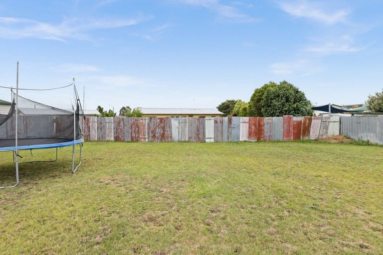 Photo of property in 336 Flaxmere Avenue, Flaxmere, Hastings, 4120