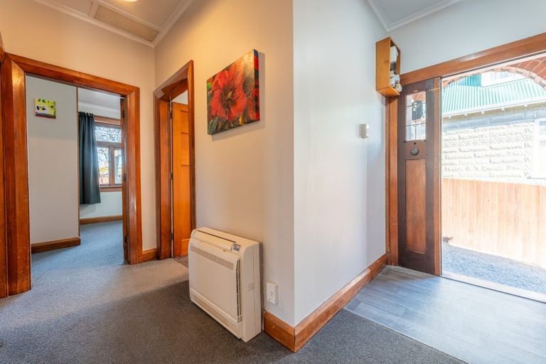 Photo of property in 167 North Street, West End, Timaru, 7910