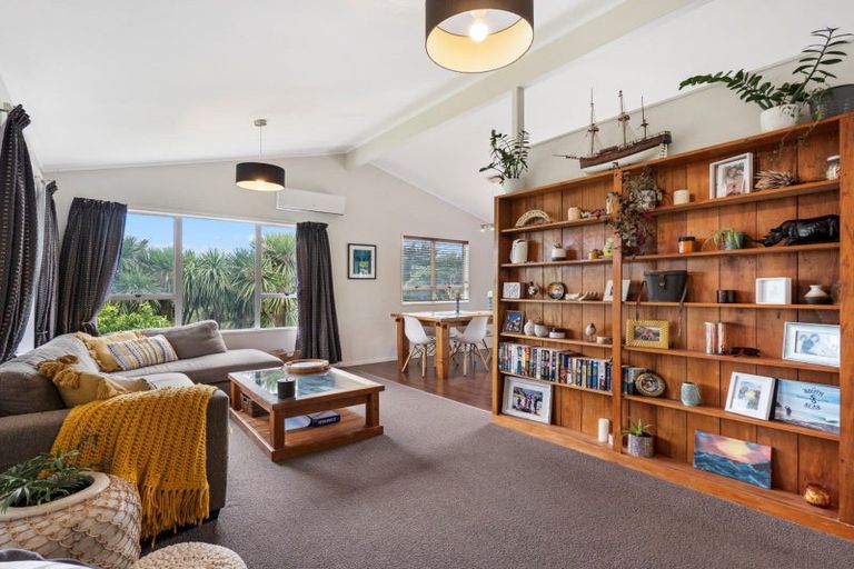 Photo of property in 12 Achilles Crescent, Welcome Bay, Tauranga, 3112