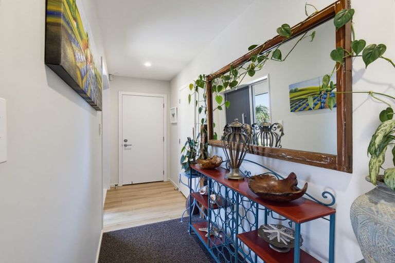 Photo of property in 37 Andesite Drive, Rolleston, 7614