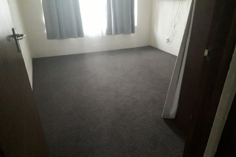 Photo of property in 236 Old Farm Road, Hamilton East, Hamilton, 3216