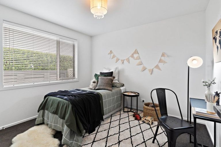 Photo of property in 20 Tuscan Lane, Martinborough, 5711