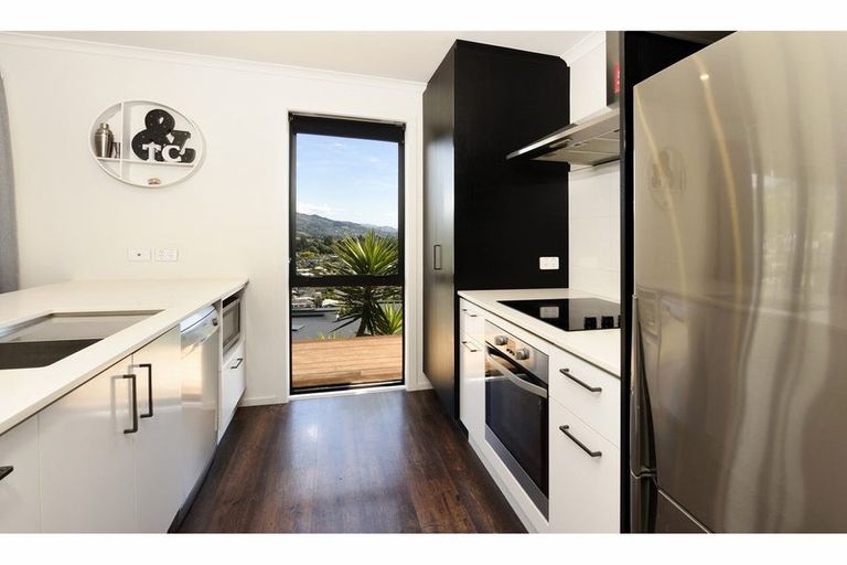 Photo of property in 74 Coster Street, Stoke, Nelson, 7011