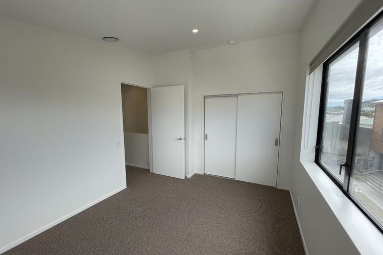 Photo of property in 17 Arney Street, Paeroa, 3600