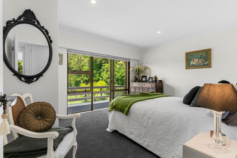 Photo of property in 1491b Mangawhai Road, Mangawhai, Wellsford, 0975