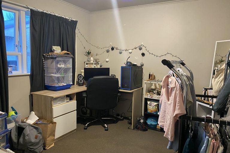 Photo of property in 1018c Totara Street, Mahora, Hastings, 4120