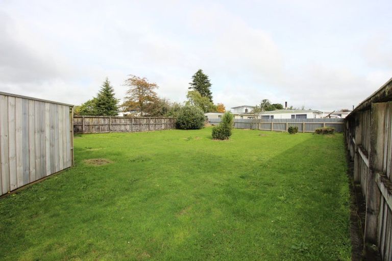 Photo of property in 40c Mahoe Street, Inglewood, 4330