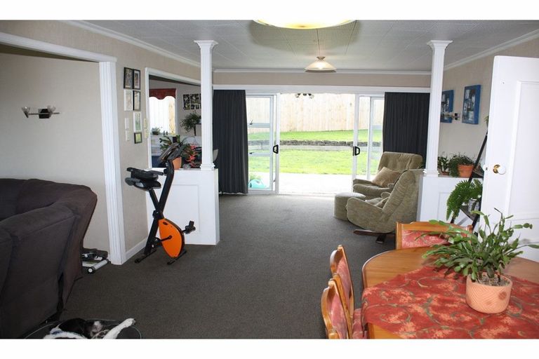 Photo of property in 86 Kiripaka Road, Tikipunga, Whangarei, 0112