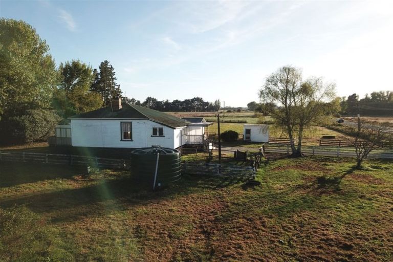 Photo of property in 106 Hopkins Road, Newstead, Hamilton, 3286