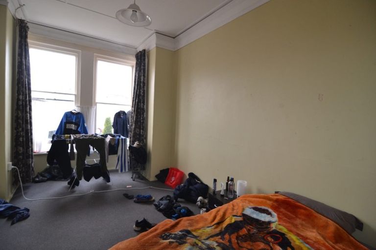 Photo of property in 657 George Street, North Dunedin, Dunedin, 9016