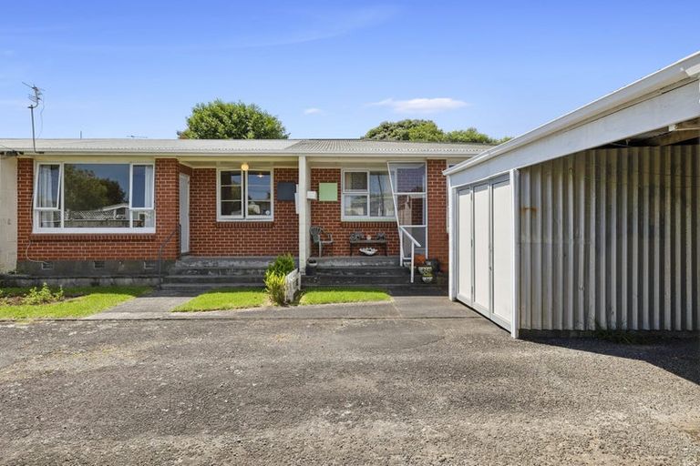 Photo of property in 290g Carrington Street, Vogeltown, New Plymouth, 4310