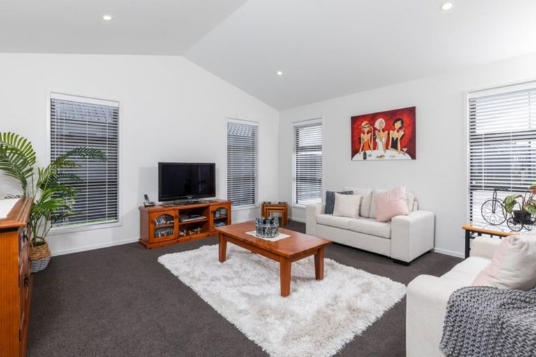 Photo of property in 535 Borman Road, Flagstaff, Hamilton, 3210