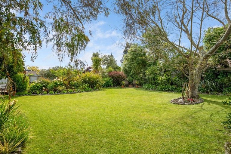 Photo of property in 57 Mowat Street, Springlands, Blenheim, 7201