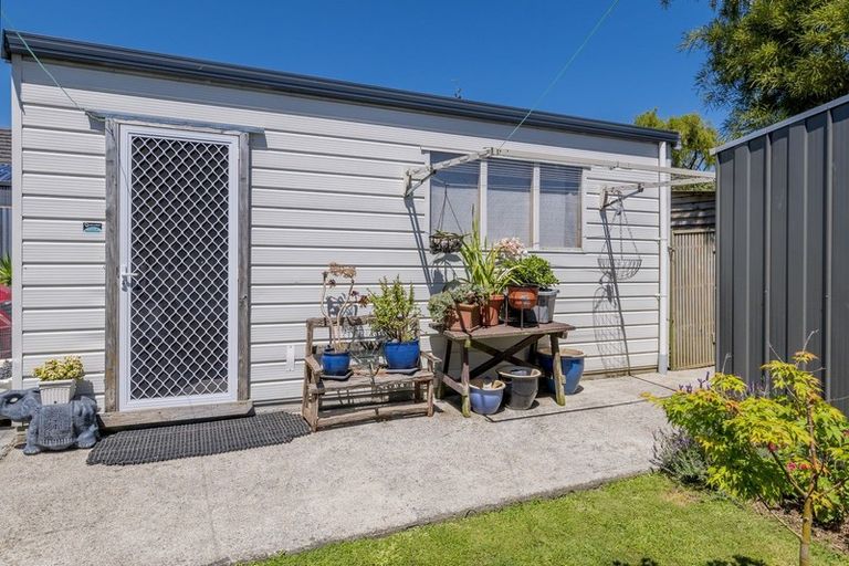 Photo of property in 65a Parker Avenue, Levin, 5510