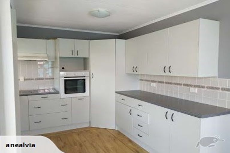 Photo of property in 208 Ensor Street, Thames, 3500