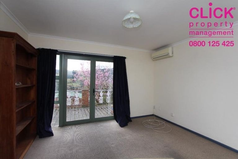 Photo of property in 158 Evans Street, Opoho, Dunedin, 9010