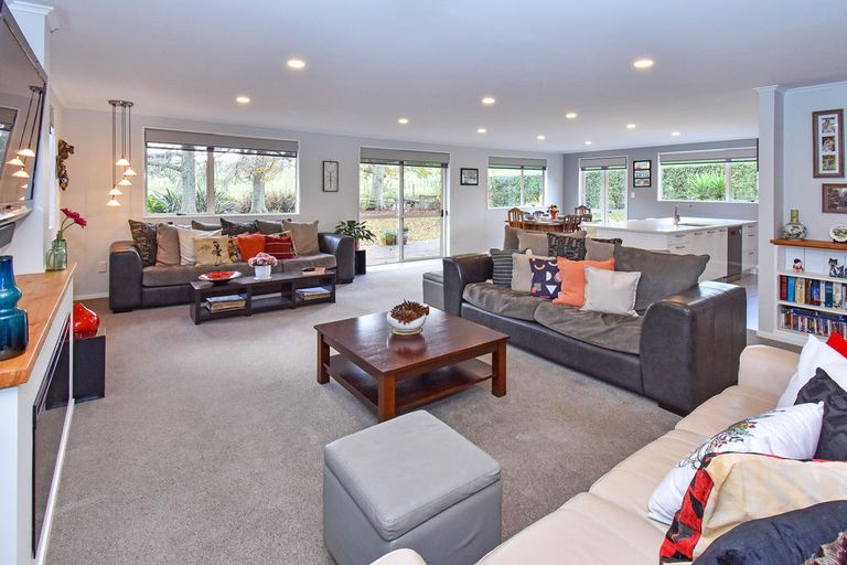 Photo of property in 354b Pokeno Road, Tuakau, 2694
