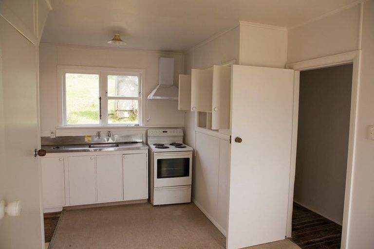 Photo of property in 50-56 Leicester Street, Cannons Creek, Porirua, 5024