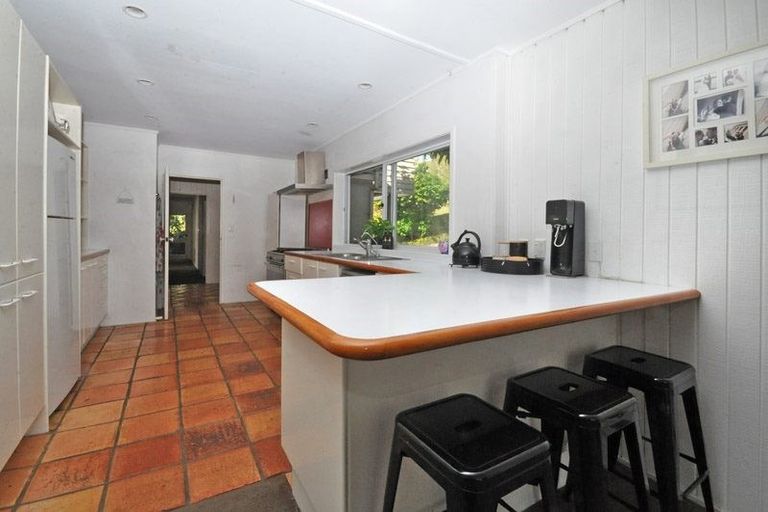 Photo of property in 82 Upper Harbour Drive, Greenhithe, Auckland, 0632