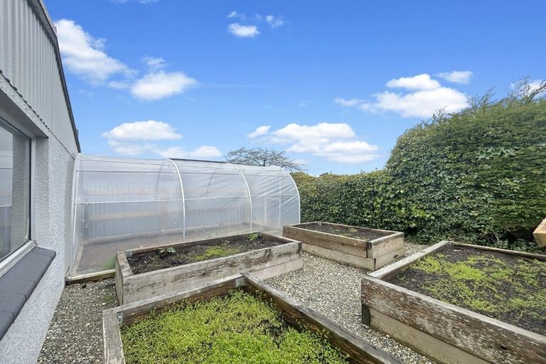 Photo of property in 137 Edinburgh Crescent, Waikiwi, Invercargill, 9810