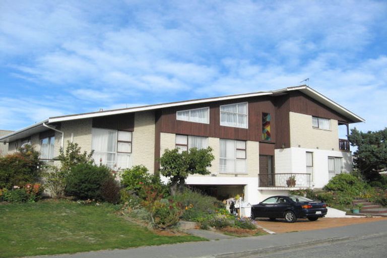 Photo of property in 52 Cheyenne Street, Sockburn, Christchurch, 8042