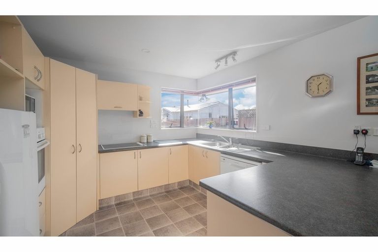 Photo of property in 42a Frankleigh Street, Somerfield, Christchurch, 8024