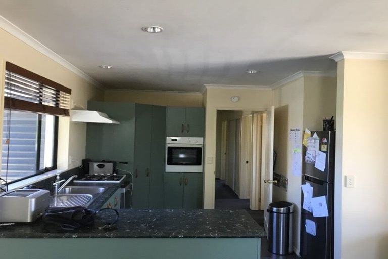 Photo of property in 10 Longfields Road, Brightwater, 7022