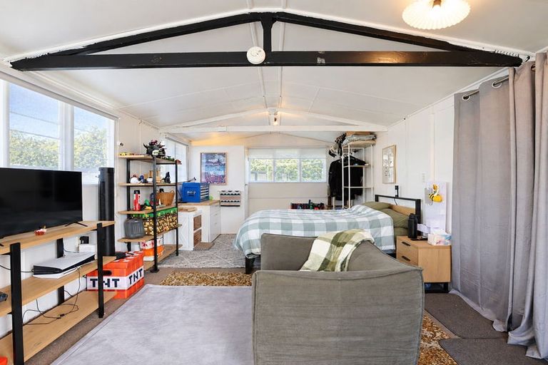 Photo of property in 44 Snell Street, Morrinsville, 3300