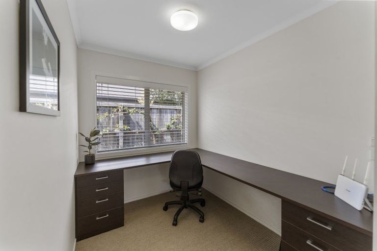 Photo of property in 9 Mako Street, Richmond, 7020