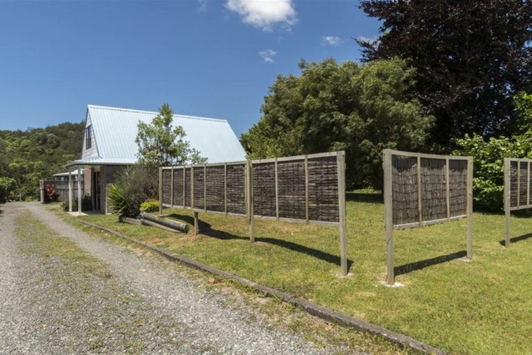 Photo of property in 93a Forrester Drive, Welcome Bay, Tauranga, 3112